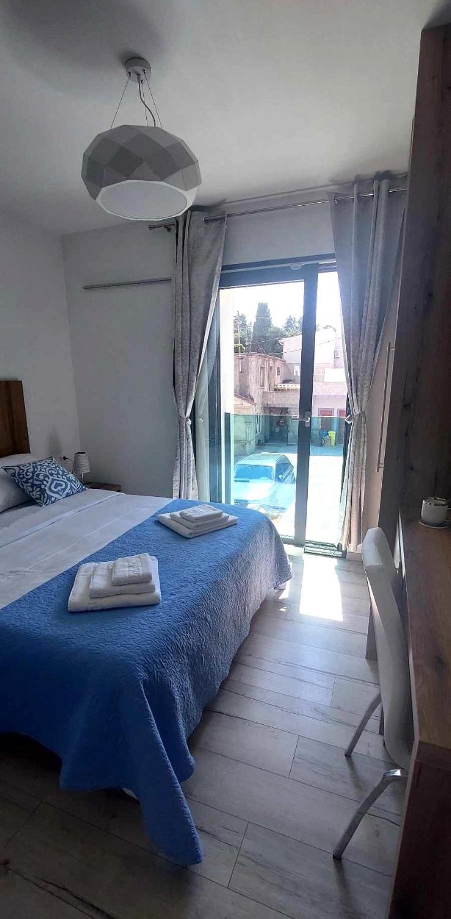 Готель Sea La Vie Holiday House Бибинє Екстер'єр фото